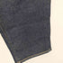 アメリカンイーグルアウトフィッターズ AMERICAN EAGLE OUTFITTERS SLIM ジップフライデニムパンツ メンズ 31/30