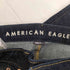 アメリカンイーグルアウトフィッターズ AMERICAN EAGLE OUTFITTERS SLIM ジップフライデニムパンツ メンズ 31/30