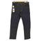 アメリカンイーグルアウトフィッターズ AMERICAN EAGLE OUTFITTERS SLIM STRAIGHT ジップフライデニムパンツ メンズ 31/30