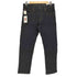 アメリカンイーグルアウトフィッターズ AMERICAN EAGLE OUTFITTERS SLIM STRAIGHT ジップフライデニムパンツ メンズ 31/30