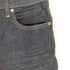 アメリカンイーグルアウトフィッターズ AMERICAN EAGLE OUTFITTERS SLIM STRAIGHT ジップフライデニムパンツ メンズ 31/30