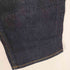 アメリカンイーグルアウトフィッターズ AMERICAN EAGLE OUTFITTERS SLIM STRAIGHT ジップフライデニムパンツ メンズ 31/30