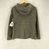 アヴィレックス AVIREX COLOR CODE COMBI JACKET レディース JPN:S