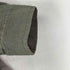 アヴィレックス AVIREX COLOR CODE COMBI JACKET レディース JPN:S
