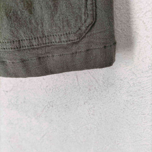 アヴィレックス AVIREX COLOR CODE COMBI JACKET レディース JPN:S