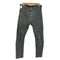 ジースターロー G-STAR RAW D-STAQ 3D SLIM メンズ 28×30