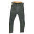 ジースターロー G-STAR RAW D-STAQ 3D SLIM メンズ 28×30