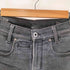 ジースターロー G-STAR RAW D-STAQ 3D SLIM メンズ 28×30