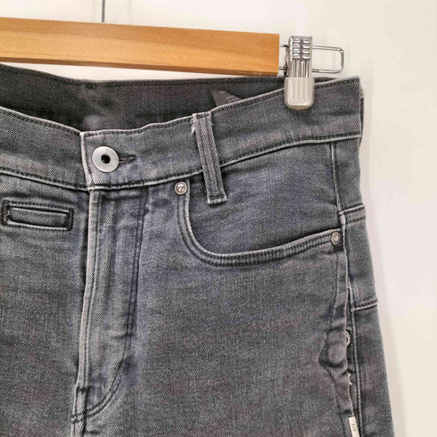 ジースターロー G-STAR RAW D-STAQ 3D SLIM メンズ 28×30