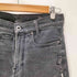 ジースターロー G-STAR RAW D-STAQ 3D SLIM メンズ 28×30