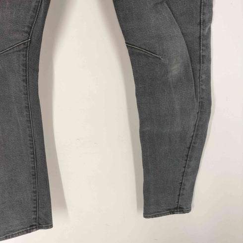 ジースターロー G-STAR RAW D-STAQ 3D SLIM メンズ 28×30