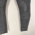 ジースターロー G-STAR RAW D-STAQ 3D SLIM メンズ 28×30