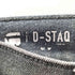 ジースターロー G-STAR RAW D-STAQ 3D SLIM メンズ 28×30