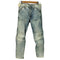 ジースターロー G-STAR RAW 5620 3D SLIM メンズ 28×32