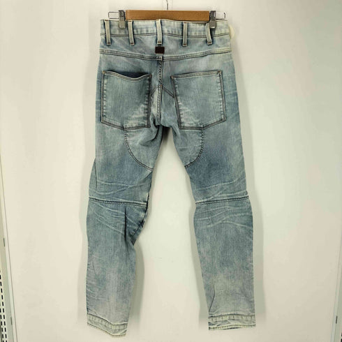 ジースターロー G-STAR RAW 5620 3D SLIM メンズ 28×32
