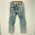 ジースターロー G-STAR RAW 5620 3D SLIM メンズ 28×32