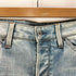 ジースターロー G-STAR RAW 5620 3D SLIM メンズ 28×32