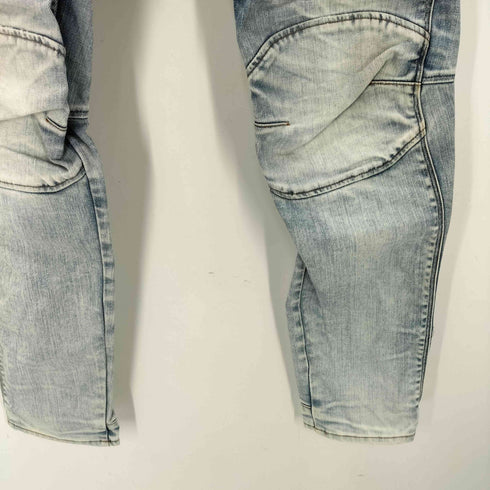 ジースターロー G-STAR RAW 5620 3D SLIM メンズ 28×32