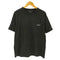 クレールドリュンヌ CLAIR DE LUNE クルーネックTシャツ メンズ JPN:S