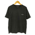 クレールドリュンヌ CLAIR DE LUNE クルーネックTシャツ メンズ JPN:S