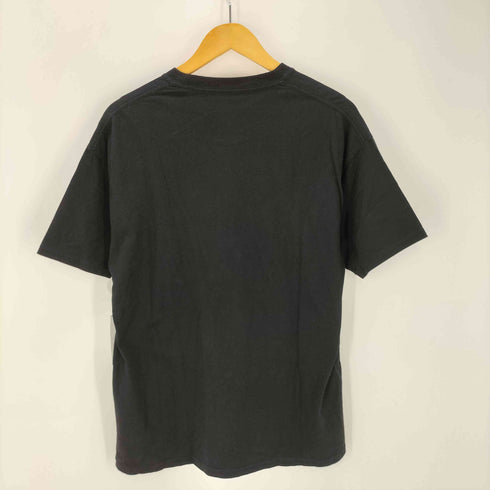 クレールドリュンヌ CLAIR DE LUNE クルーネックTシャツ メンズ JPN:S