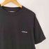 クレールドリュンヌ CLAIR DE LUNE クルーネックTシャツ メンズ JPN:S