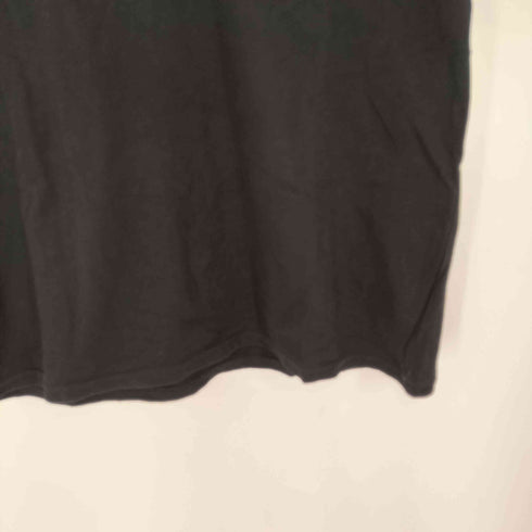 クレールドリュンヌ CLAIR DE LUNE クルーネックTシャツ メンズ JPN:S