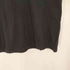 クレールドリュンヌ CLAIR DE LUNE クルーネックTシャツ メンズ JPN:S