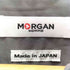 モルガンオム MORGAN HOMME 比翼シャツ メンズ JPN:L