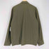 エクストララージ XLARGE ZIPPED MIL JACKET メンズ JPN:L