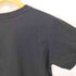 MUAYTHAI フロントプリントチビTシャツ Y2K レディース L