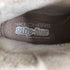 スケッチャーズ SKECHERS スリップインズ スエードニットブーツ レディース JPN:23