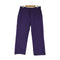 ディッキーズ Dickies ストレッチツイルダブルニーイージーパンツ メンズ JPN:XL