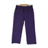 ディッキーズ Dickies ストレッチツイルダブルニーイージーパンツ メンズ JPN:XL
