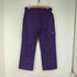 ディッキーズ Dickies ストレッチツイルダブルニーイージーパンツ メンズ JPN:XL