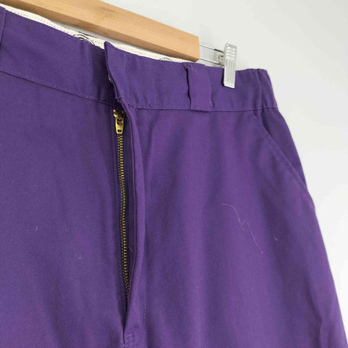 ディッキーズ Dickies ストレッチツイルダブルニーイージーパンツ メンズ JPN:XL