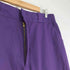 ディッキーズ Dickies ストレッチツイルダブルニーイージーパンツ メンズ JPN:XL
