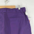 ディッキーズ Dickies ストレッチツイルダブルニーイージーパンツ メンズ JPN:XL