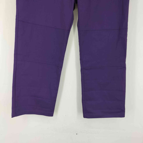 ディッキーズ Dickies ストレッチツイルダブルニーイージーパンツ メンズ JPN:XL