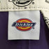 ディッキーズ Dickies ストレッチツイルダブルニーイージーパンツ メンズ JPN:XL