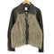 FILTH 25AW HAIRY GRIZZLY faux leather フェイクレザー domestic メンズ 2