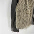 FILTH 25AW HAIRY GRIZZLY faux leather フェイクレザー domestic メンズ 2