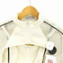メゾンスペシャル MAISON SPECIAL 23ss レイヤードトラックジャケット レディース FREE