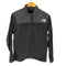 ザノースフェイス THE NORTH FACE POLARTEC マウンテンバーサマイクロジャケット メンズ JPN:S