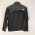 ザノースフェイス THE NORTH FACE POLARTEC マウンテンバーサマイクロジャケット メンズ JPN:S