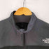 ザノースフェイス THE NORTH FACE POLARTEC マウンテンバーサマイクロジャケット メンズ JPN:S