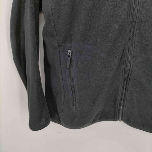 ザノースフェイス THE NORTH FACE POLARTEC マウンテンバーサマイクロジャケット メンズ JPN:S