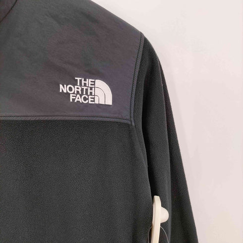 ザノースフェイス THE NORTH FACE POLARTEC マウンテンバーサマイクロジャケット メンズ JPN:S