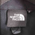 ザノースフェイス THE NORTH FACE POLARTEC マウンテンバーサマイクロジャケット メンズ JPN:S