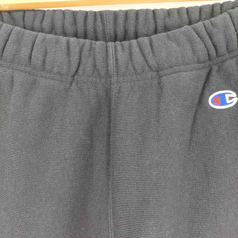 エクストララージ XLARGE バックポケット刺繍スウェットパンツ メンズ JPN:S